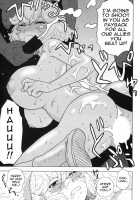 Eve To Love / イブとラブ [Karma Tatsurou] [Original] Thumbnail Page 37