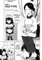 Eve To Love / イブとラブ [Karma Tatsurou] [Original] Thumbnail Page 47