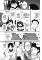 Eve To Love / イブとラブ [Karma Tatsurou] [Original] Thumbnail Page 49