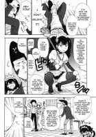 Eve To Love / イブとラブ [Karma Tatsurou] [Original] Thumbnail Page 66