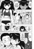 Eve To Love / イブとラブ [Karma Tatsurou] [Original] Thumbnail Page 75