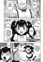 Eve To Love / イブとラブ [Karma Tatsurou] [Original] Thumbnail Page 87