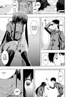 Don't Call Me That Name Ch. 1-3 / その名前で呼ばないで 第1-3話 [Kaiduka] [Original] Thumbnail Page 29