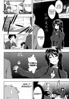 Don't Call Me That Name Ch. 1-3 / その名前で呼ばないで 第1-3話 [Kaiduka] [Original] Thumbnail Page 02