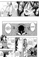 Don't Call Me That Name Ch. 1-3 / その名前で呼ばないで 第1-3話 [Kaiduka] [Original] Thumbnail Page 47