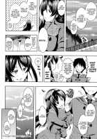 Don't Call Me That Name Ch. 1-3 / その名前で呼ばないで 第1-3話 [Kaiduka] [Original] Thumbnail Page 48