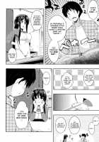 Don't Call Me That Name Ch. 1-3 / その名前で呼ばないで 第1-3話 [Kaiduka] [Original] Thumbnail Page 54