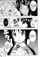Don't Call Me That Name Ch. 1-3 / その名前で呼ばないで 第1-3話 [Kaiduka] [Original] Thumbnail Page 57