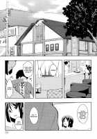Don't Call Me That Name Ch. 1-3 / その名前で呼ばないで 第1-3話 [Kaiduka] [Original] Thumbnail Page 72