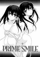 Ane No Mune / 姉の媚乳 [Tsutsumi Akari] [Original] Thumbnail Page 21