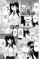 Ane No Mune / 姉の媚乳 [Tsutsumi Akari] [Original] Thumbnail Page 25
