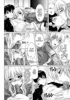 Ane No Mune / 姉の媚乳 [Tsutsumi Akari] [Original] Thumbnail Page 40