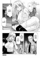 Ane No Mune / 姉の媚乳 [Tsutsumi Akari] [Original] Thumbnail Page 52