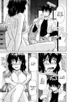 Ane No Mune / 姉の媚乳 [Tsutsumi Akari] [Original] Thumbnail Page 85
