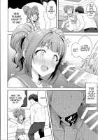 Yayoi To Issho 2 / やよいといっしょ2 [Tsurui] [The Idolmaster] Thumbnail Page 11