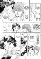 Jet'Aime★Jet'Aime / jet'aime★jet'aime [Kodaka Kazuma] [Prince Of Tennis] Thumbnail Page 10