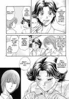 Jet'Aime★Jet'Aime / jet'aime★jet'aime [Kodaka Kazuma] [Prince Of Tennis] Thumbnail Page 08