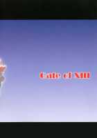 91:02Pai / 91：02pai [Kloah] [The Idolmaster] Thumbnail Page 28