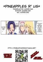 91:02Pai / 91：02pai [Kloah] [The Idolmaster] Thumbnail Page 29