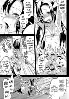 Colorful 2 / カラフル 2 [Saikawa Yusa] [Original] Thumbnail Page 18