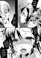 Colorful 2 / カラフル 2 [Saikawa Yusa] [Original] Thumbnail Page 20