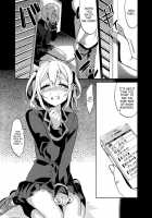 Colorful 2 / カラフル 2 [Saikawa Yusa] [Original] Thumbnail Page 23