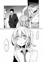 Colorful 2 / カラフル 2 [Saikawa Yusa] [Original] Thumbnail Page 34