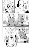 Colorful 2 / カラフル 2 [Saikawa Yusa] [Original] Thumbnail Page 08