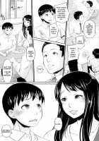 Haha Mo Mukashi Wa Shojo   Shinkage [Tetsu] [Original] Thumbnail Page 18