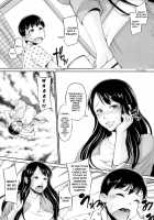 Haha Mo Mukashi Wa Shojo   Shinkage [Tetsu] [Original] Thumbnail Page 04