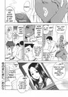 At The Mercy Of Winter / 冬のまにまに [Shiden Akira] [Original] Thumbnail Page 20