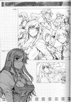 Unbalance Relationship / アンバランスな関係 [Unbalance X Unbalance] Thumbnail Page 24