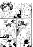 Erotica / erotica [Kodaka Kazuma] [Prince Of Tennis] Thumbnail Page 11