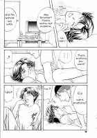 Erotica / erotica [Kodaka Kazuma] [Prince Of Tennis] Thumbnail Page 16