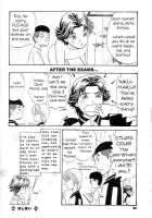 Erotica / erotica [Kodaka Kazuma] [Prince Of Tennis] Thumbnail Page 22
