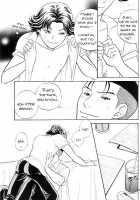 Erotica / erotica [Kodaka Kazuma] [Prince Of Tennis] Thumbnail Page 09