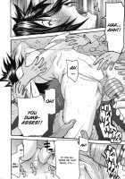 Sailor Fuku To Strip [Inomaru] [Original] Thumbnail Page 103