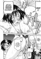 Sailor Fuku To Strip [Inomaru] [Original] Thumbnail Page 105