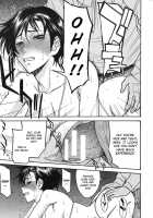 Sailor Fuku To Strip [Inomaru] [Original] Thumbnail Page 106