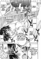 Sailor Fuku To Strip [Inomaru] [Original] Thumbnail Page 110