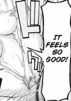 Sailor Fuku To Strip [Inomaru] [Original] Thumbnail Page 112