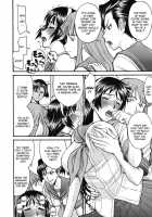 Sailor Fuku To Strip [Inomaru] [Original] Thumbnail Page 118