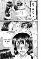 Sailor Fuku To Strip [Inomaru] [Original] Thumbnail Page 137