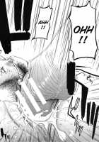 Sailor Fuku To Strip [Inomaru] [Original] Thumbnail Page 145