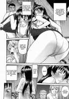 Sailor Fuku To Strip [Inomaru] [Original] Thumbnail Page 17