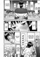 Sailor Fuku To Strip [Inomaru] [Original] Thumbnail Page 21