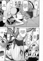Sailor Fuku To Strip [Inomaru] [Original] Thumbnail Page 24