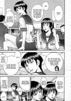 Sailor Fuku To Strip [Inomaru] [Original] Thumbnail Page 36