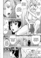 Sailor Fuku To Strip [Inomaru] [Original] Thumbnail Page 39