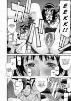 Sailor Fuku To Strip [Inomaru] [Original] Thumbnail Page 47